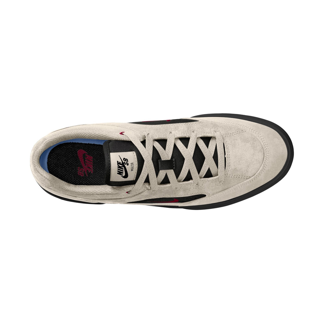 Nike SB Malor Men&