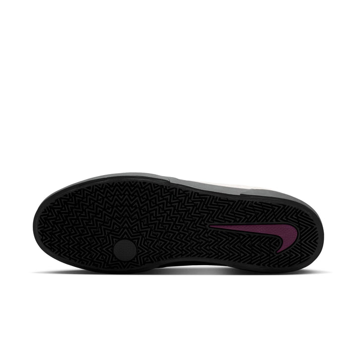 Nike SB Malor Men&
