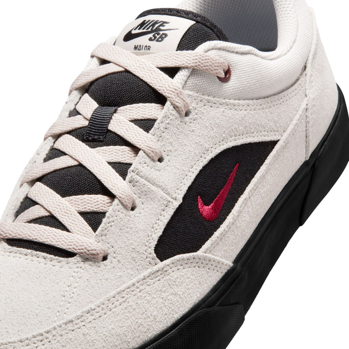 Nike SB Malor Men&