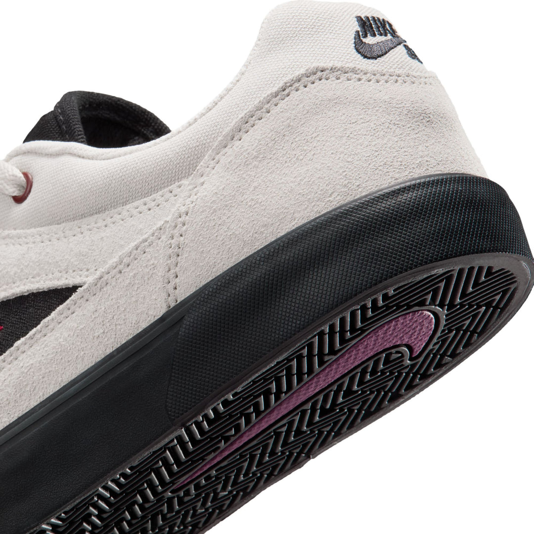 Nike SB Malor Men&