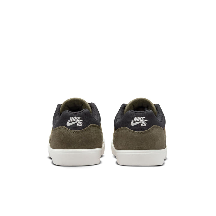 Nike SB Malor Men&