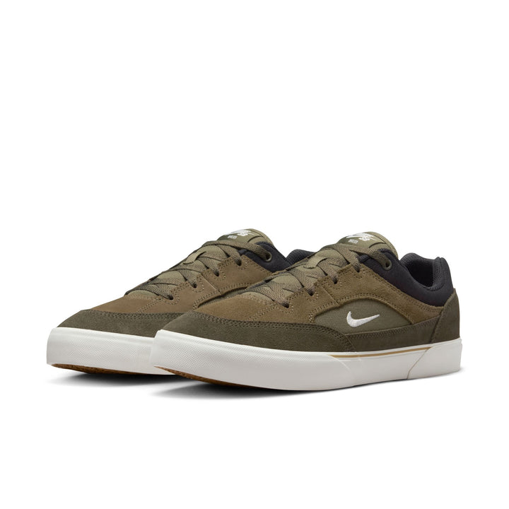 Nike SB Malor Men&