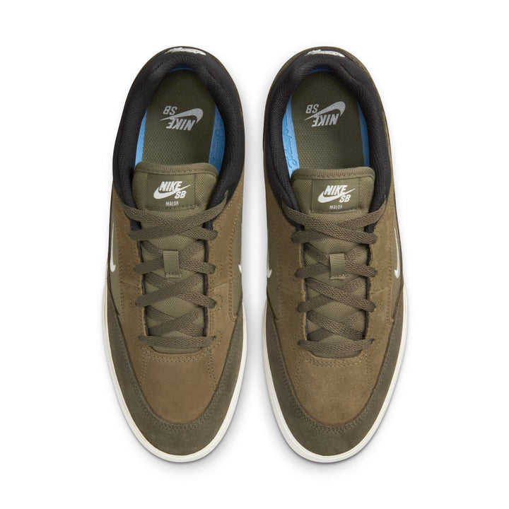 Nike SB Malor Men&