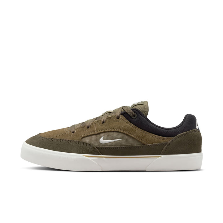 Nike SB Malor Men&