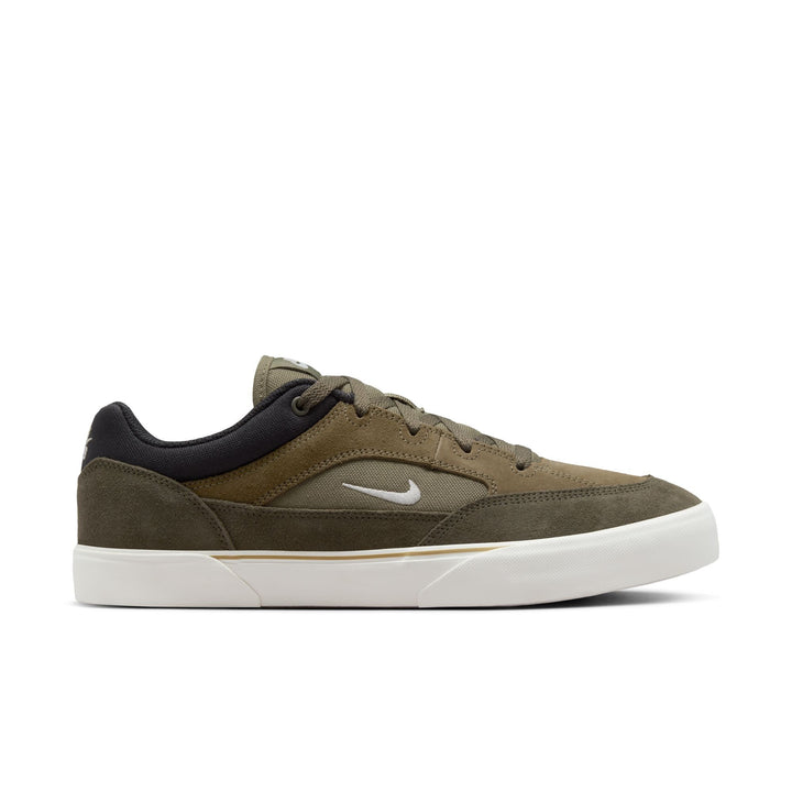 Nike SB Malor Men&