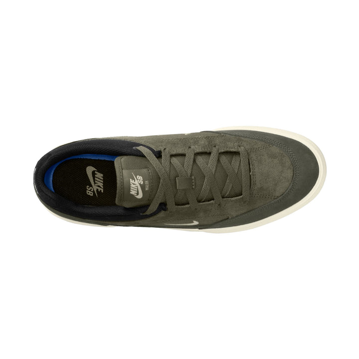Nike SB Malor Men&