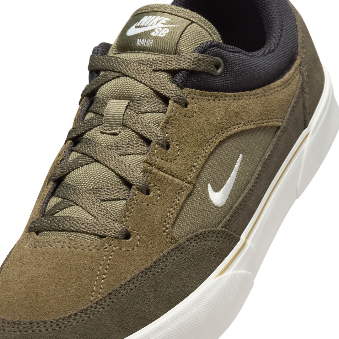 Nike SB Malor Men&