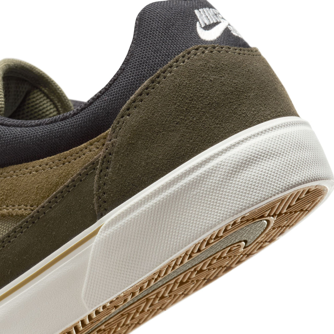 Nike SB Malor Men&