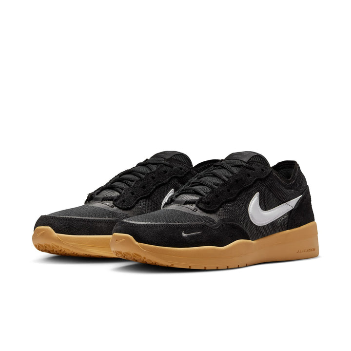 Nike SB PS8 Unisex Shoes | Black/White-Anthracite
