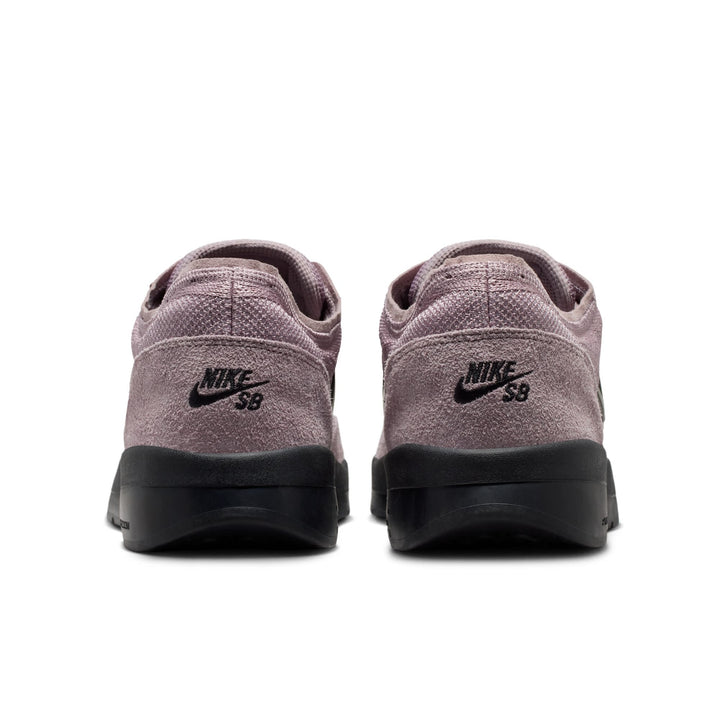 Nike SB PS8 Men&