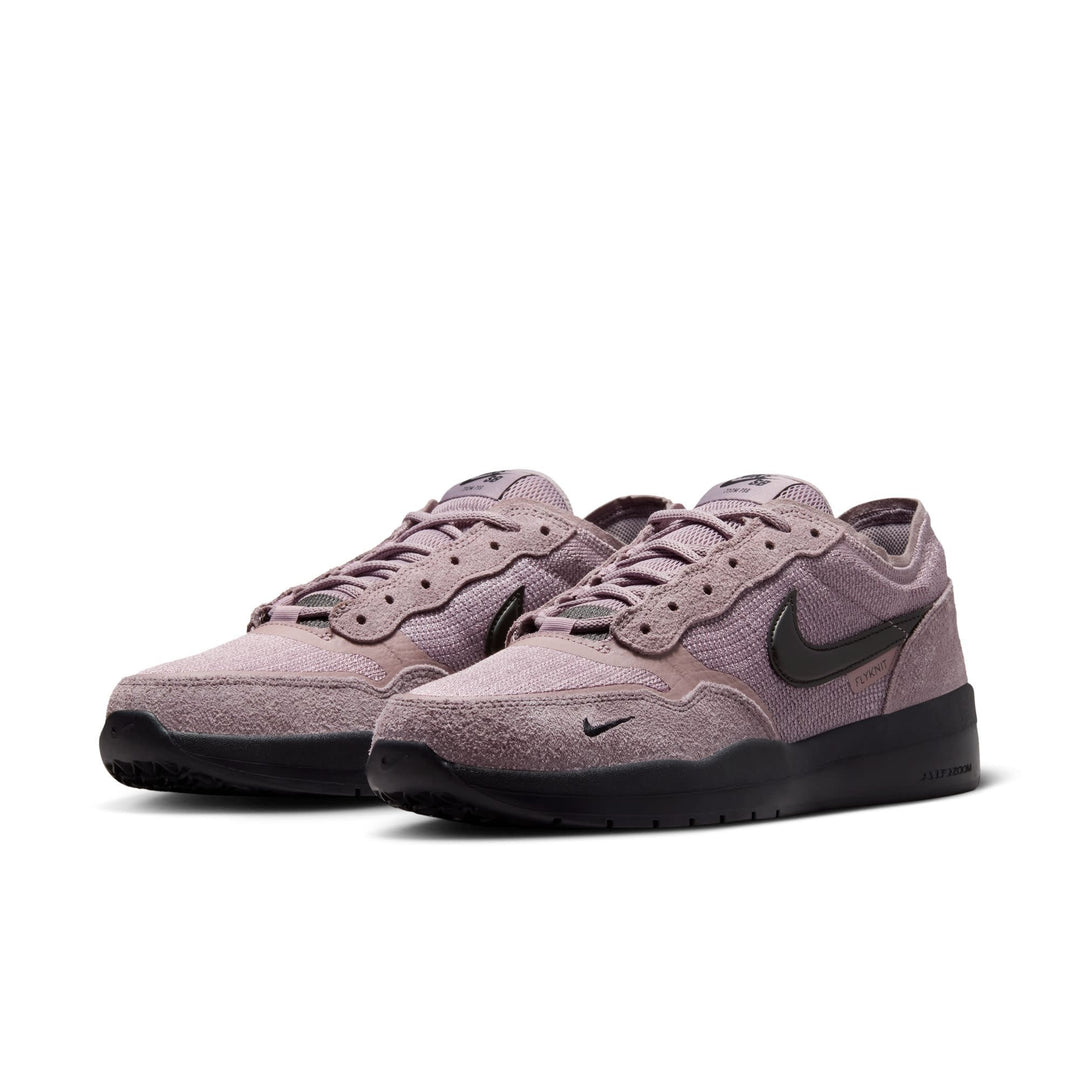 Nike SB PS8 Men&