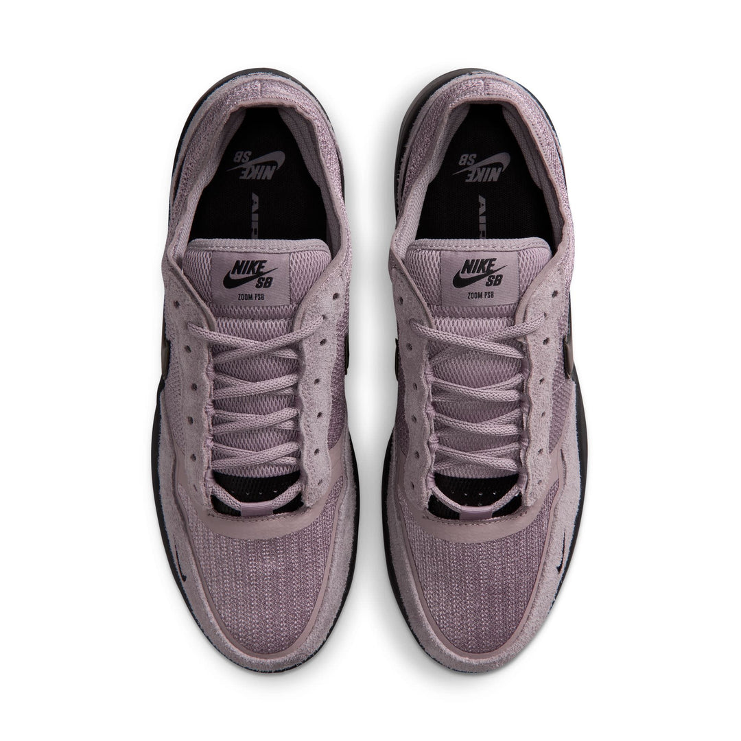 Nike SB PS8 Men&