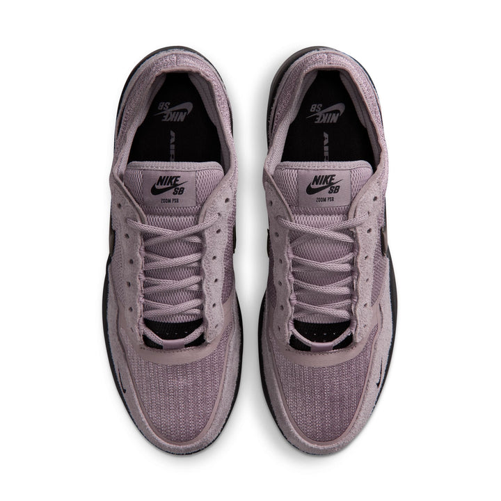 Nike SB PS8 Men&