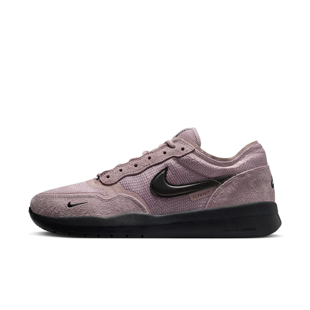 Nike SB PS8 Men&