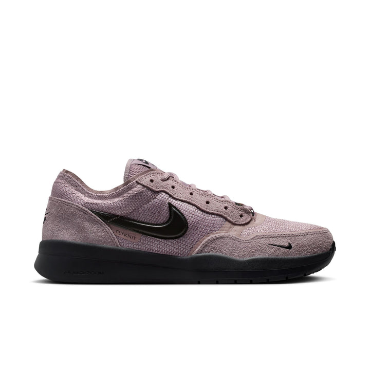 Nike SB PS8 Men&