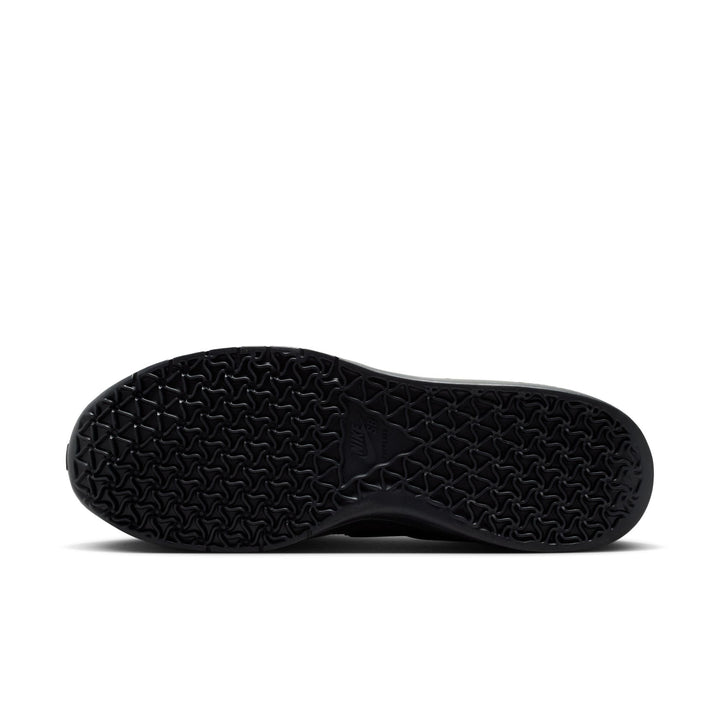 Nike SB PS8 Men&