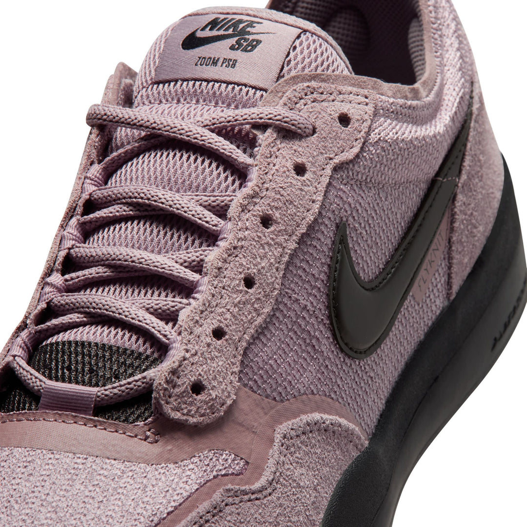 Nike SB PS8 Men&