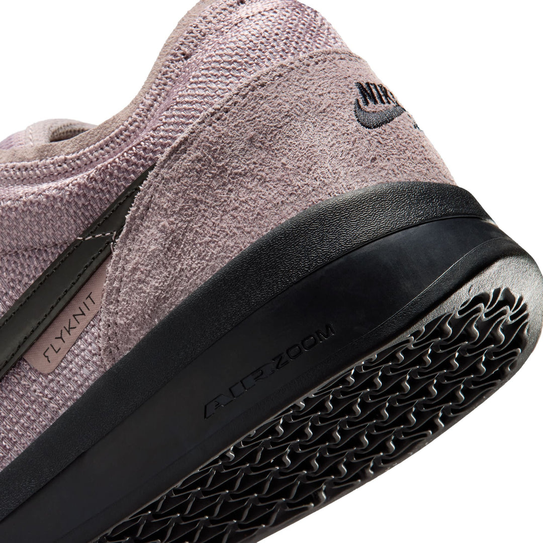 Nike SB PS8 Men&