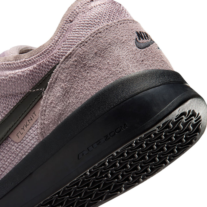 Nike SB PS8 Men&