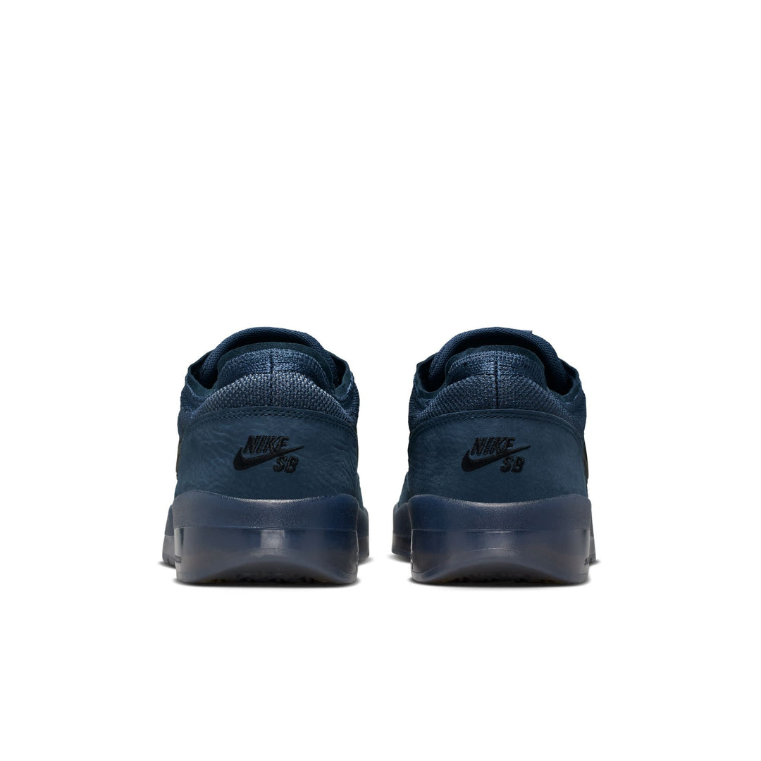 Nike SB PS8 Men&