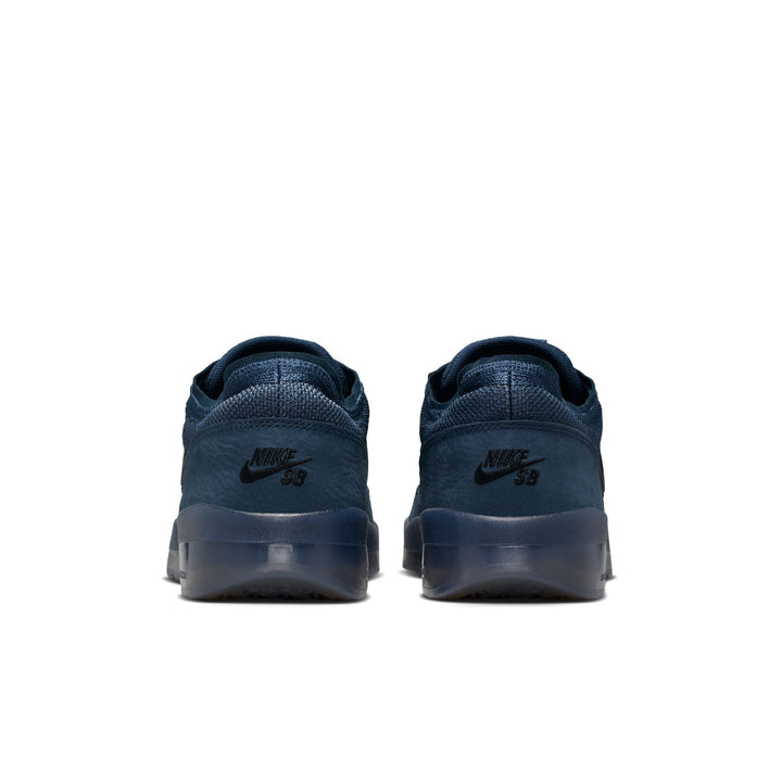 Nike SB PS8 Men&