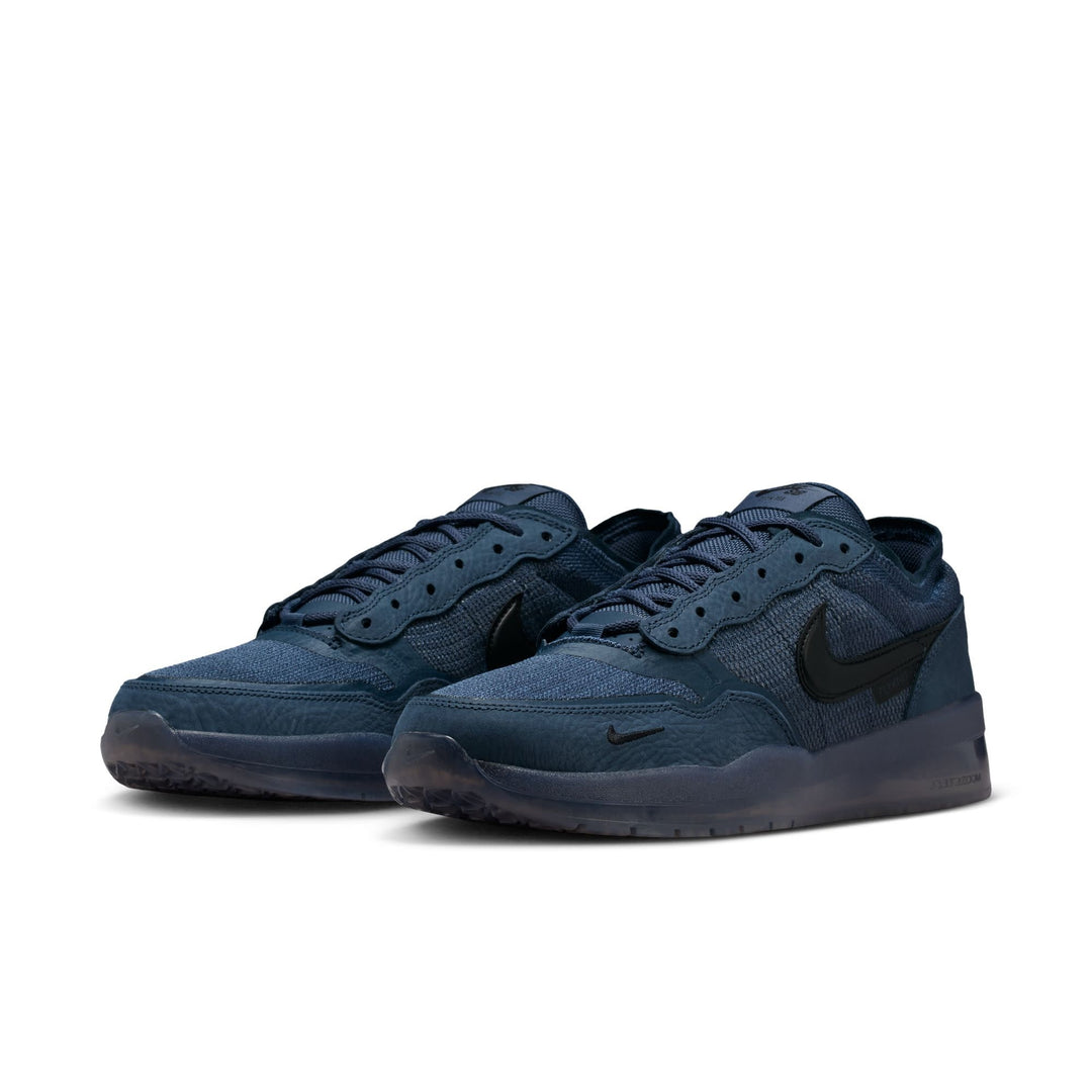 Nike SB PS8 Men&