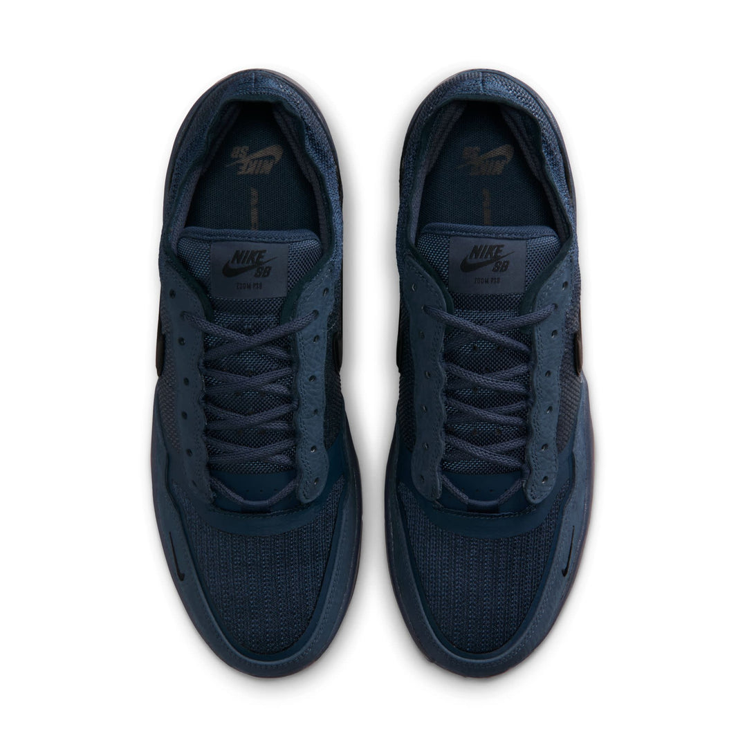 Nike SB PS8 Men&