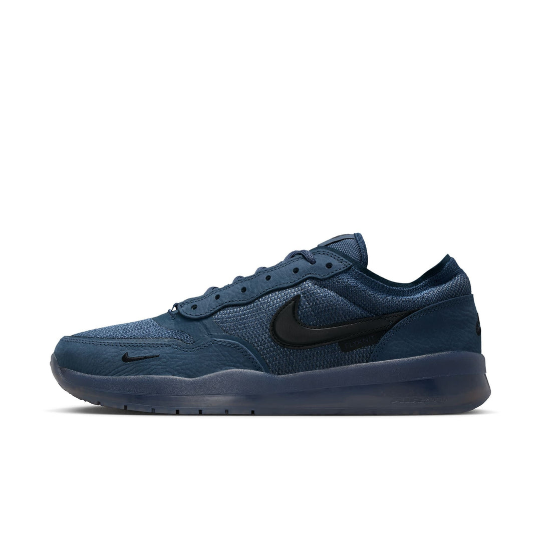 Nike SB PS8 Men&