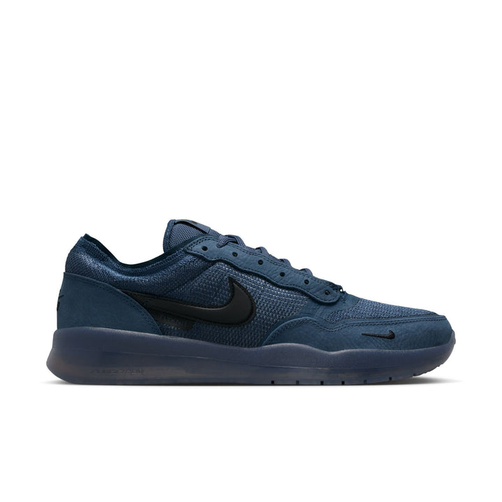 Nike SB PS8 Men&