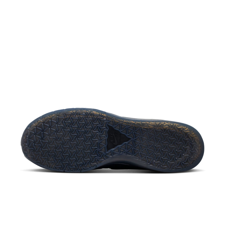 Nike SB PS8 Men&