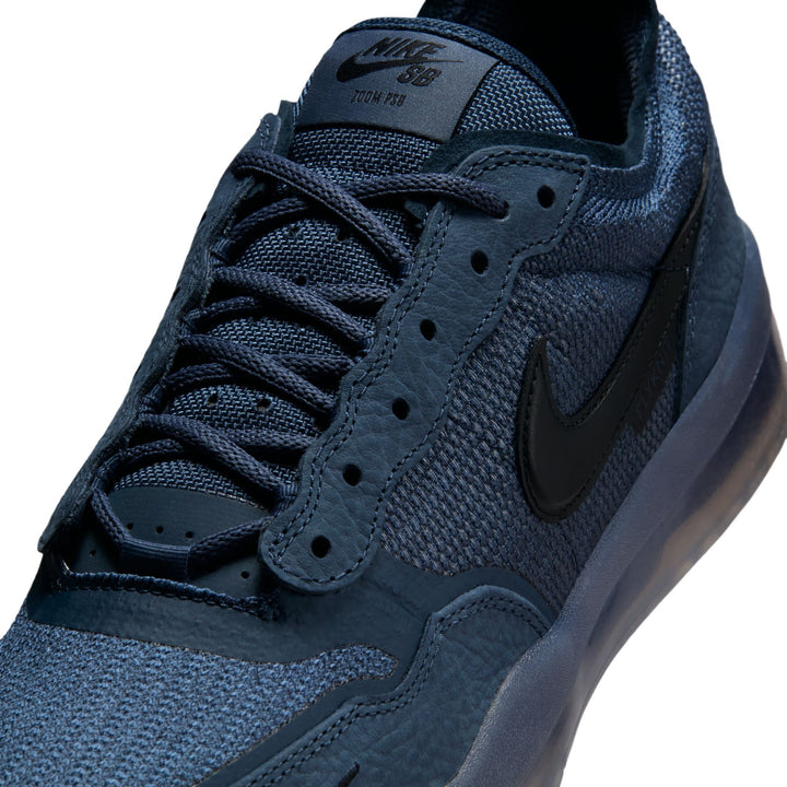 Nike SB PS8 Men&