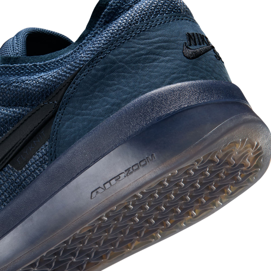 Nike SB PS8 Men&