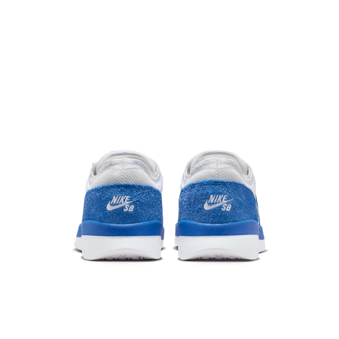 Nike SB PS8 Men&
