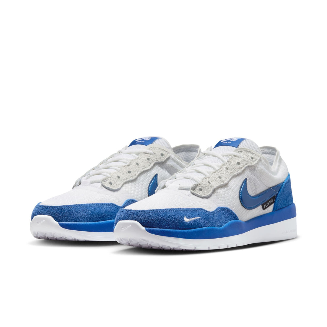 Nike SB PS8 Men&