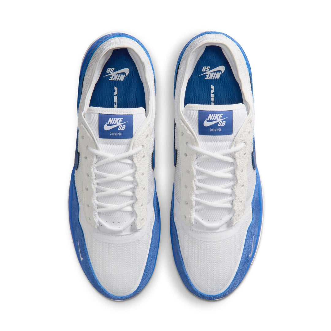 Nike SB PS8 Men&