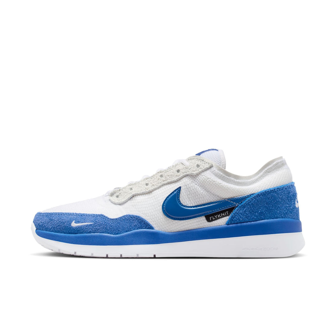 Nike SB PS8 Men&