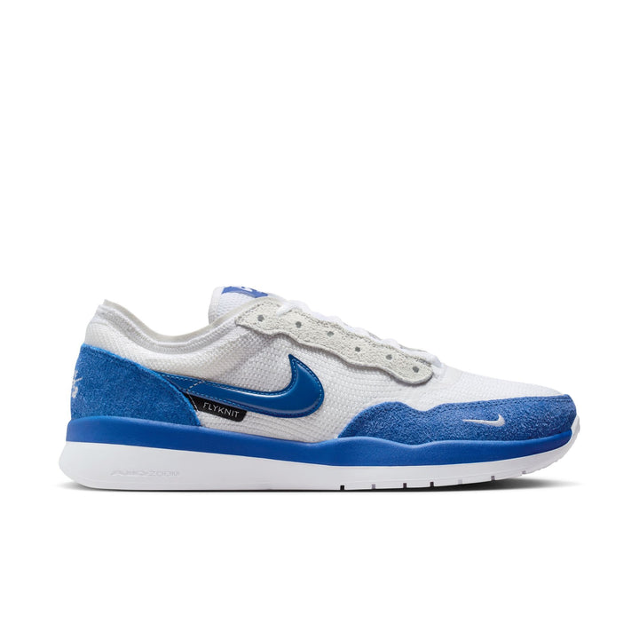 Nike SB PS8 Men&