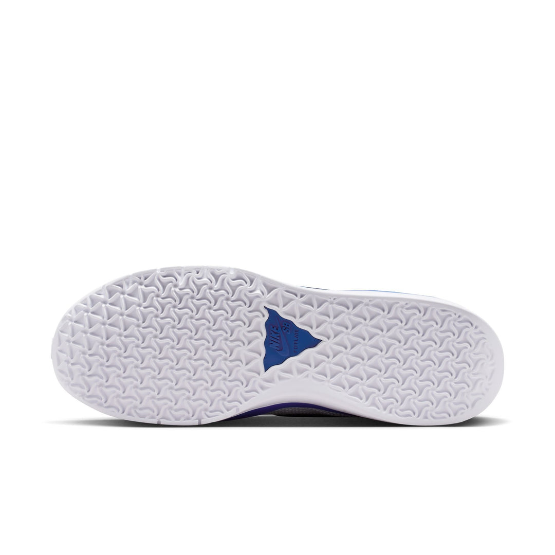 Nike SB PS8 Men&