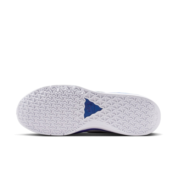 Nike SB PS8 Men&