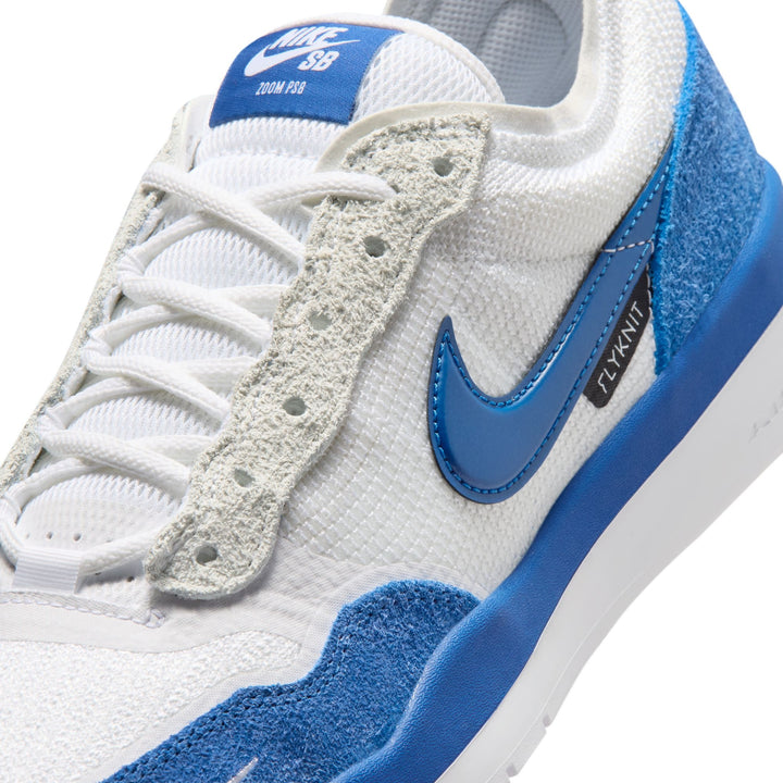 Nike SB PS8 Men&
