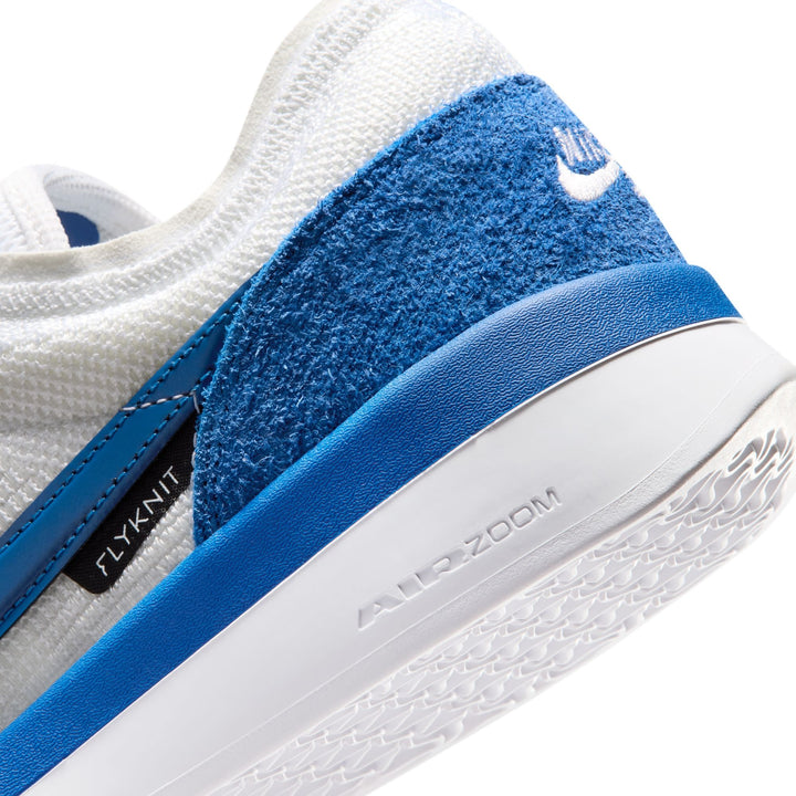 Nike SB PS8 Men&