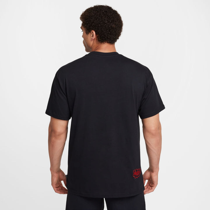 Nike SB Tee M90 Oc Spray Can (Unisex) (Men&