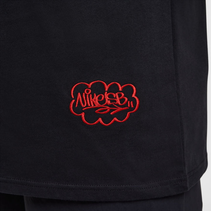 Nike SB Tee M90 Oc Spray Can (Unisex) (Men&
