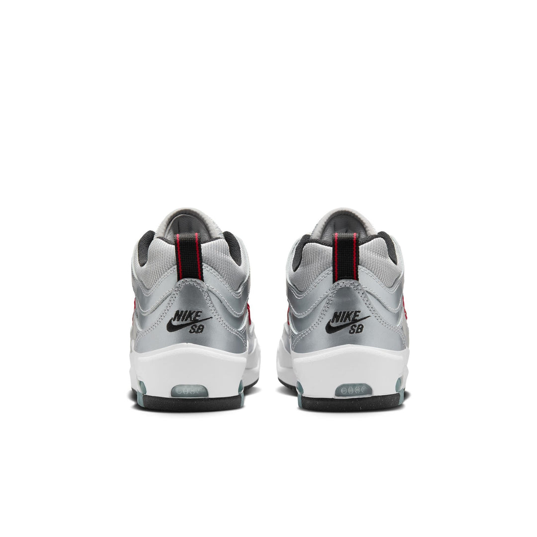 Nike SB Air Max Ishod Premium Men&