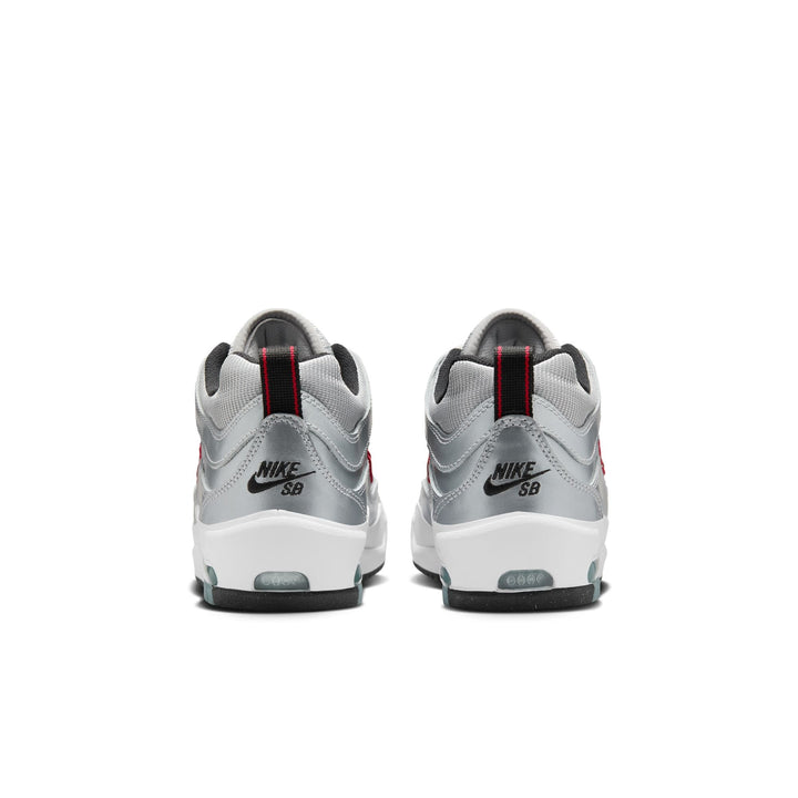 Nike SB Air Max Ishod Premium Men&