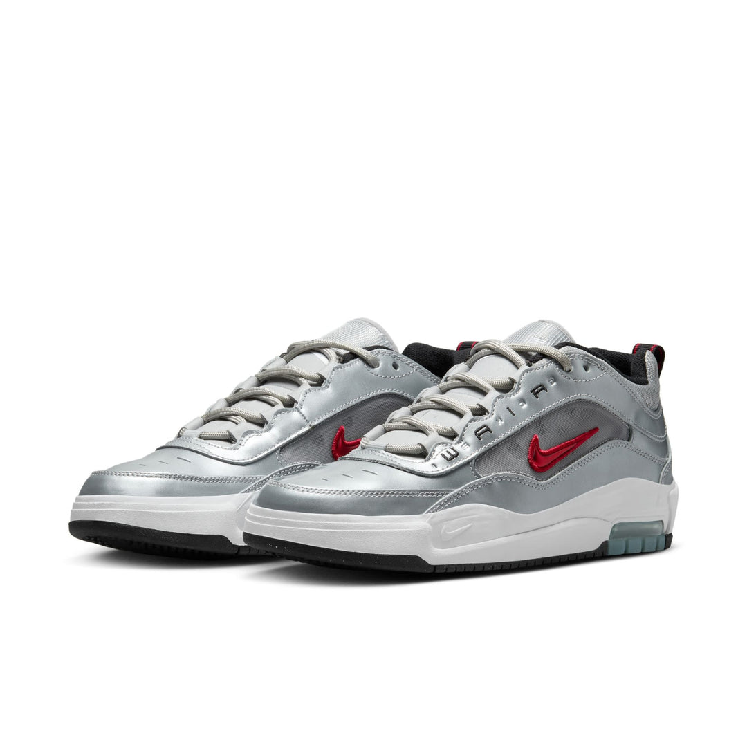 Nike SB Air Max Ishod Premium Men&
