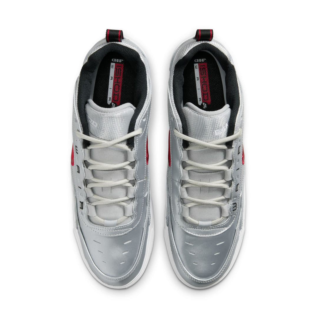 Nike SB Air Max Ishod Premium Men&
