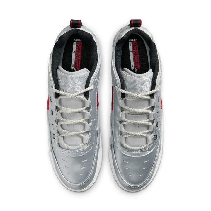 Nike SB Air Max Ishod Premium Men&