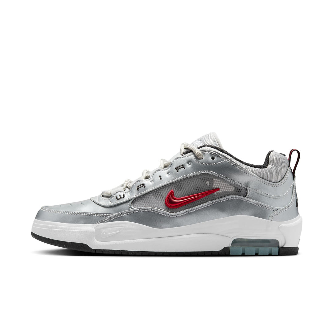 Nike SB Air Max Ishod Premium Men&