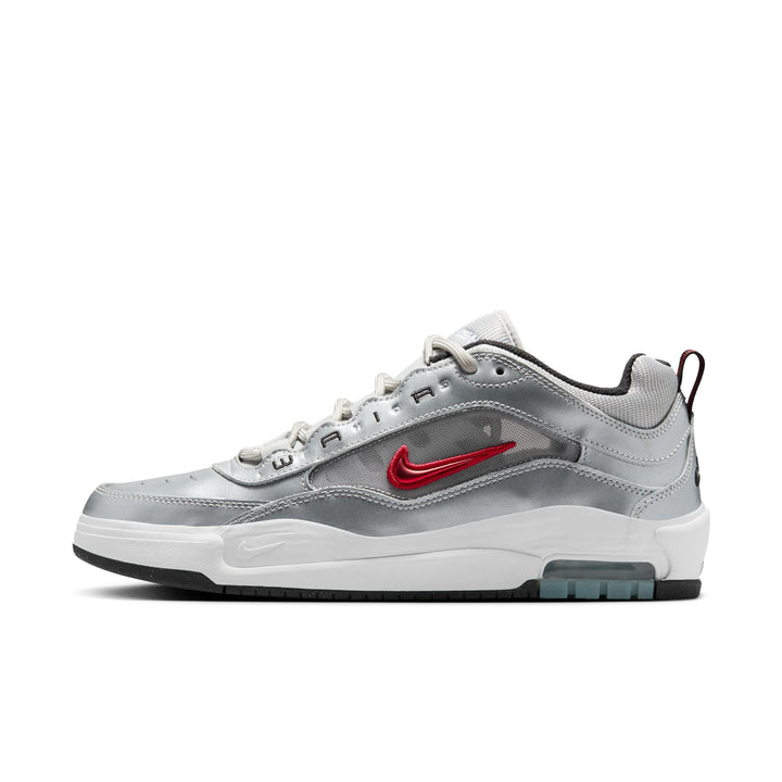 Nike SB Air Max Ishod Premium Men&